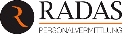RADAS Personalvermittlung