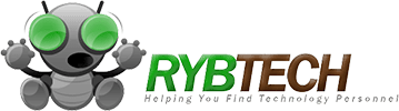 RYB Technologies