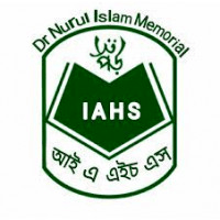 Institute of Applied Health Sciences
