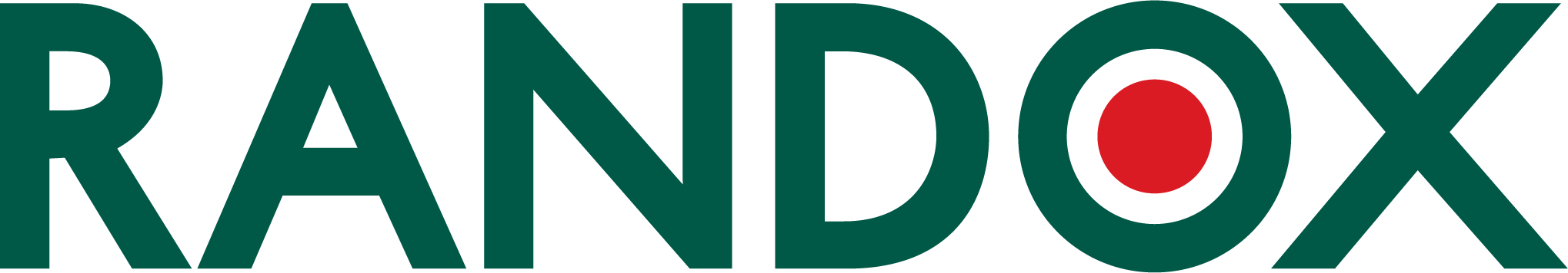 Randox Laboratories