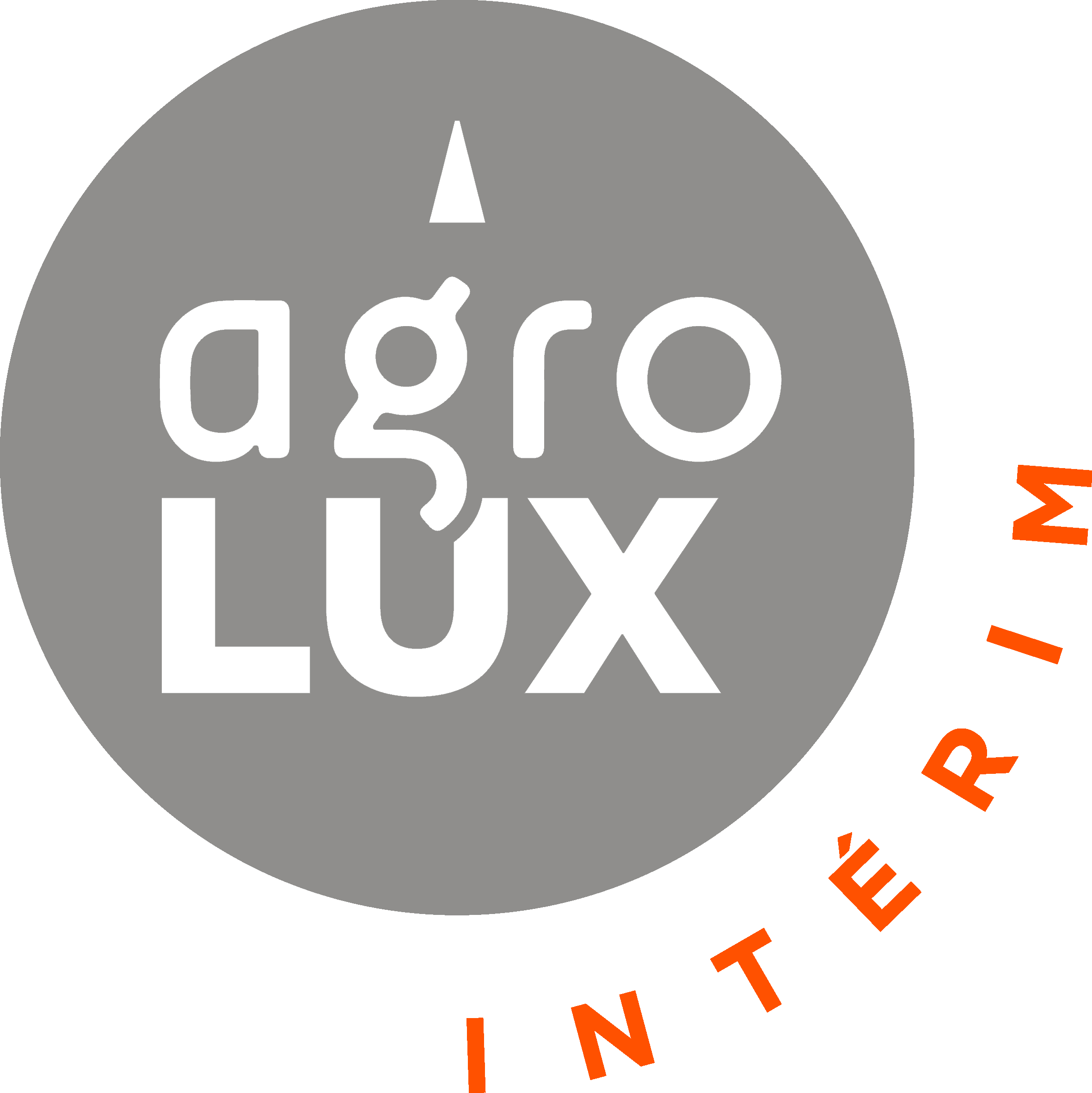 Agrolux Intérim