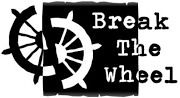 Break The Wheel
