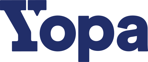 Yopa Property
