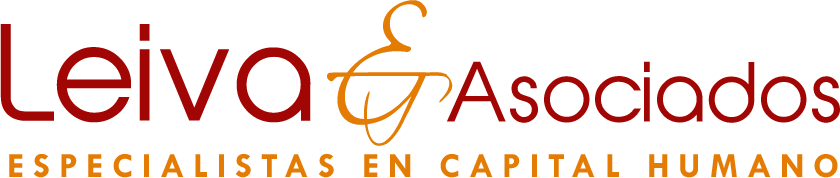 Leiva & Asociados