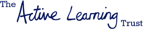 Active Learning Trust