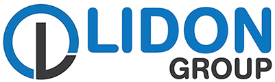 Lidon Group