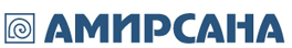 Амирсана