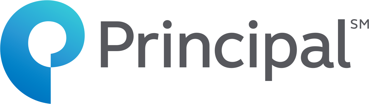 Principal Financial