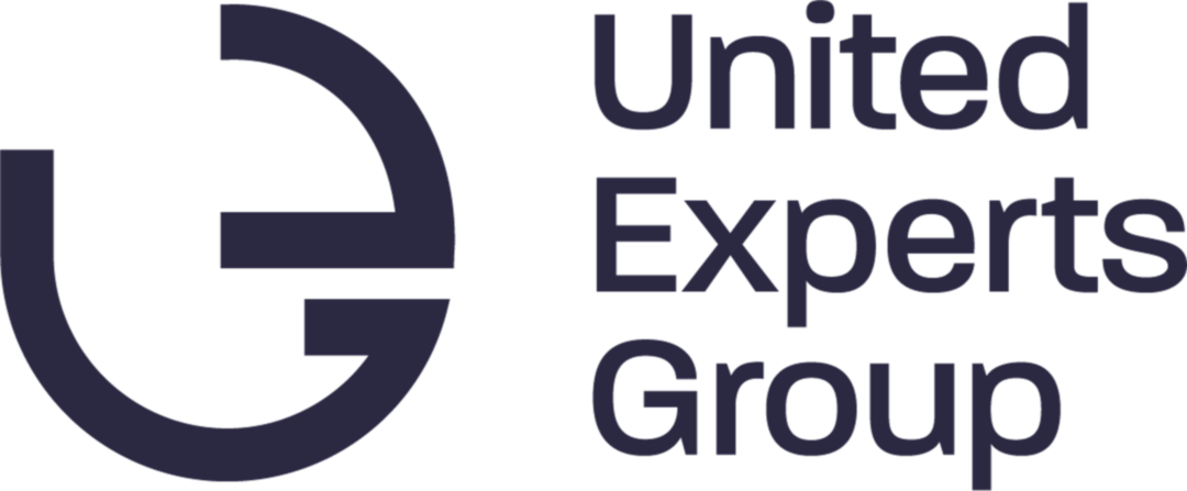 United Experts Group
