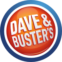 Dave & Buster's