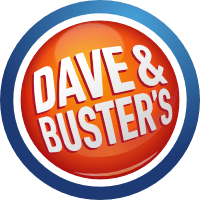 Dave & Buster's