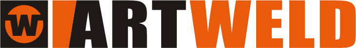 Artweld