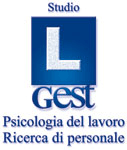 LGEST