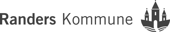 Randers Kommune