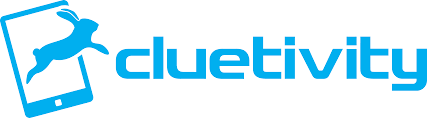 Cluetivity