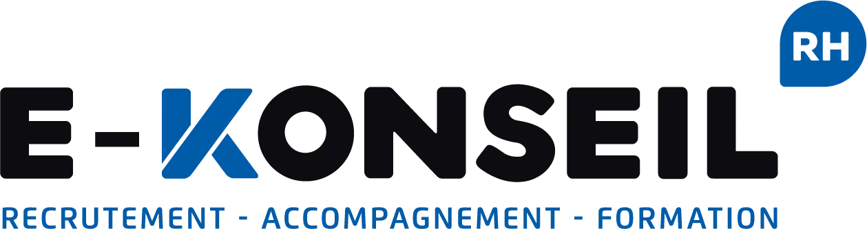 E-Konseil