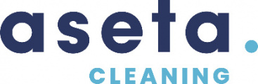 Aseta Cleaning