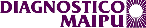 Diagnóstico Maipú