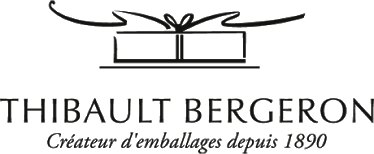 Thibault Bergeron