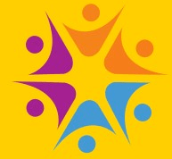 Colocación de Empleo MG