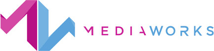 Mediaworks