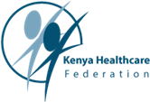Kenya Healthcare Federation