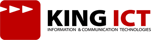 King ICT