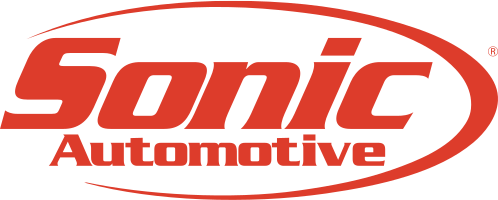 Sonic Automotive