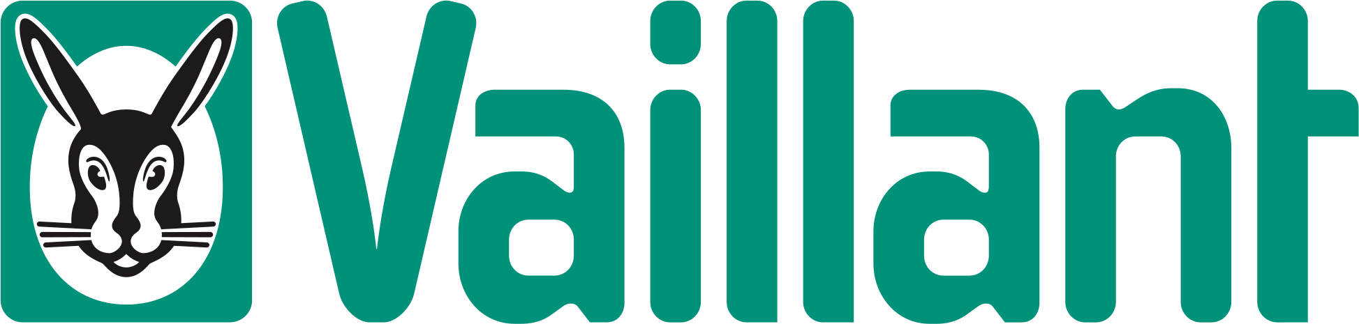 Vaillant