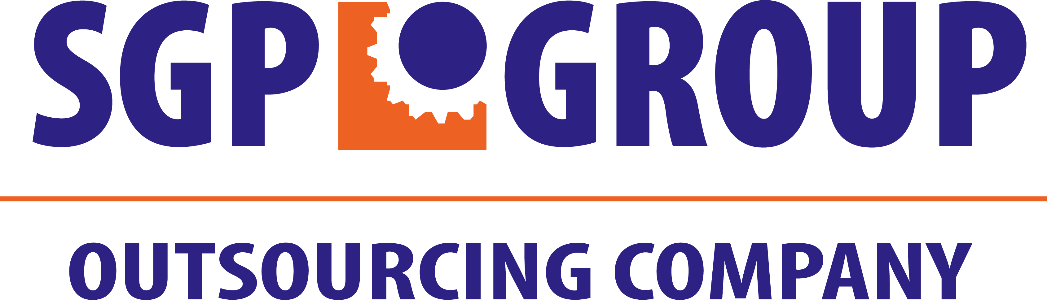 SGP - Sorting Group Poland