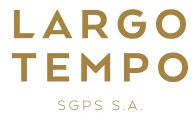 Largo Tempo SGPS