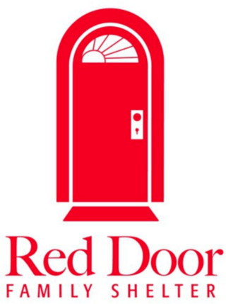 Woodgreen Red Door Family Shelter
