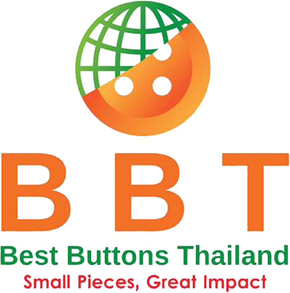 เบสท์ บัทเทินส์