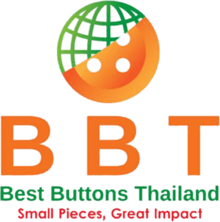 เบสท์ บัทเทินส์