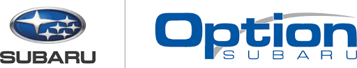 Option Subaru