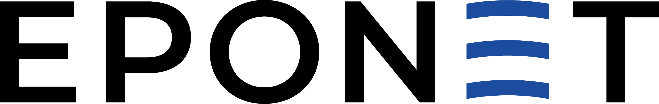 Eponet