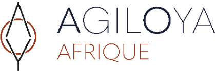 Agiloya Afrique