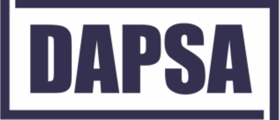 Grupo Dapsa