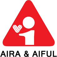 ไอร่า แอนด์ ไอฟุล