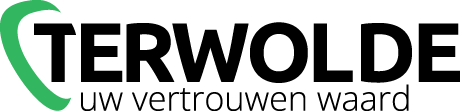 Terwolde