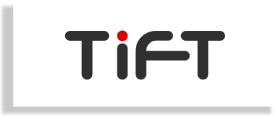 Tift