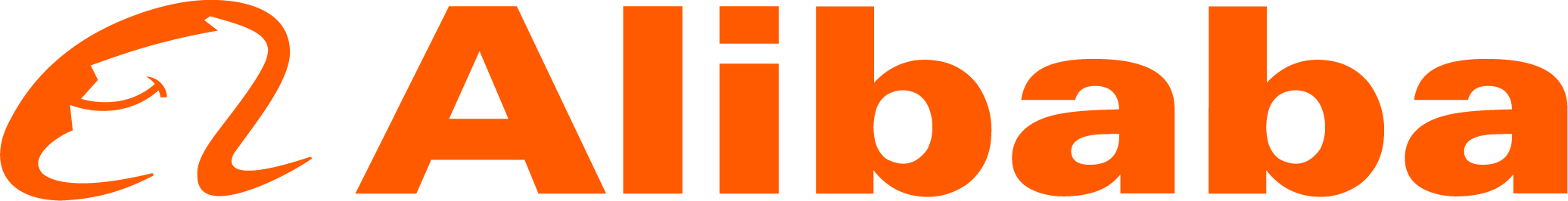 Alibaba