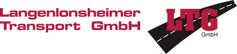 L.T.G. Langenlonsheimer Transport
