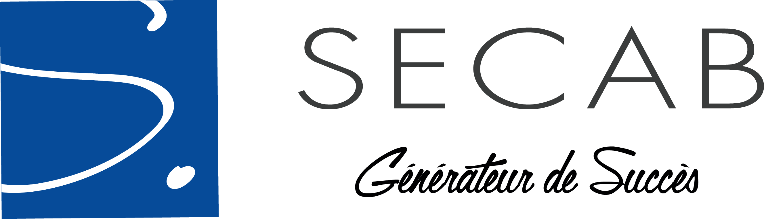 SECAB