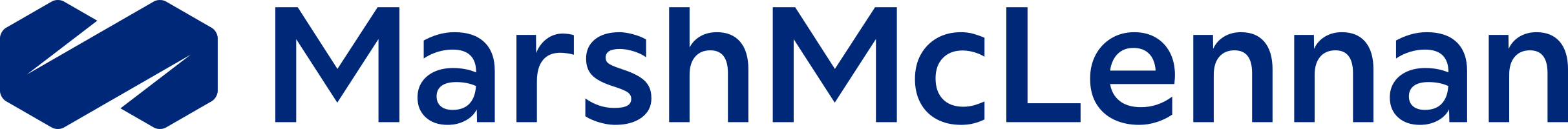 Senior Platform Engineer