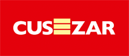 Cusezar