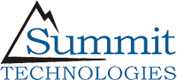 Summit Technologies