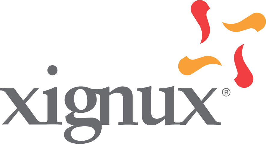 Xignux