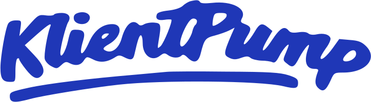 KlientPump