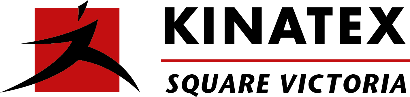 Kinatex Sports Physio